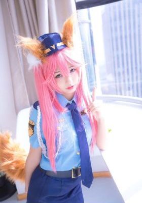 复仇轮回