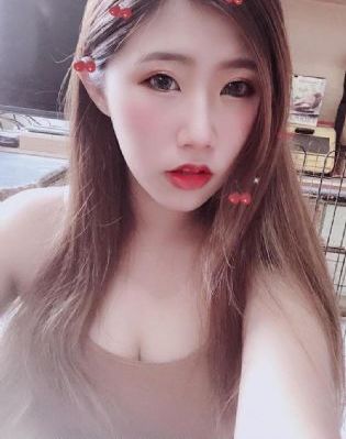 九叔归来3之魁蛊婴免费观看